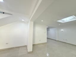 Thumb Image