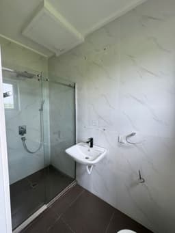 Thumb Image