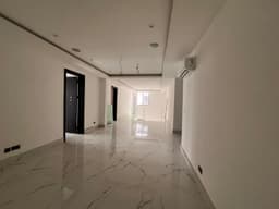 Thumb Image