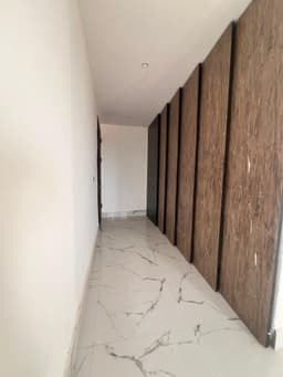 Thumb Image