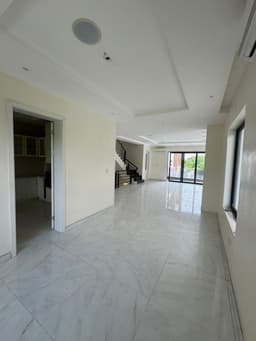 Thumb Image