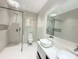 Thumb Image