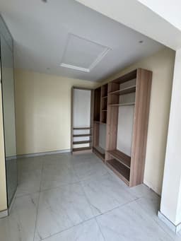 Thumb Image