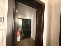 Thumb Image